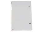 GT 60-40-15  Enclosures