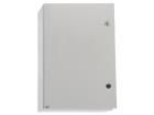 GT 60-40-20  Enclosures