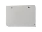 GT 60-40-20 Enclosures, Boxes & Cases