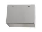 GT 60-40-25 Enclosures, Boxes & Cases
