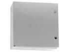 GT 60-60-25  Enclosures