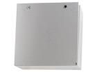 GT 60-60-25 Enclosures, Boxes & Cases