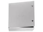 GT 60-60-30  Enclosures