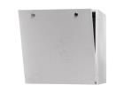 GT 60-60-30 Enclosures, Boxes & Cases