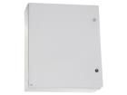 GT 65-55-20  Enclosures