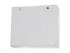 GT 65-55-20 Enclosures, Boxes & Cases