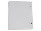 GT 65-55-25  Enclosures