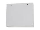 GT 65-55-25 Enclosures, Boxes & Cases