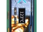 GT800X480A-1303P TFT Displays & Accessories