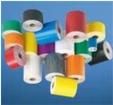 T200X000VT1Y  Tools & Supplies