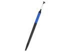 GT-B001  Tools & Supplies