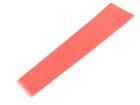 GTB 1264 R  Wire & Cable