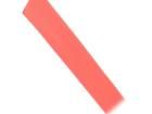 GTB 1264 R Heat Shrink Tubing and Sleeves