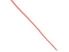 GTB 1608 R Heat Shrink Tubing and Sleeves