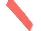 GTB 1680 R Heat Shrink Tubing and Sleeves