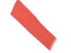 GTB 1995 R Heat Shrink Tubing and Sleeves