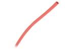 GTB 2412 R  Wire & Cable