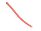 GTB 2412 R Heat Shrink Tubing and Sleeves
