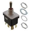 GTB-3B11 electronic component of CW Industries