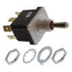 GTB-3B11 Toggle Switches