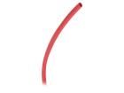 GTB 4824 R  Wire & Cable