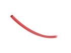 GTB 4824 R Heat Shrink Tubing and Sleeves