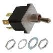 GTB-4B12 Toggle Switches