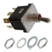 GTB-4B13 Toggle Switches