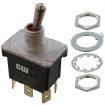 GTB-4B18 electronic component of CW Industries