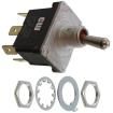 GTB-4B18 Toggle Switches