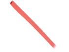 GTB 6432 R Heat Shrink Tubing and Sleeves