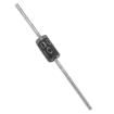 1N4001 electronic component of GTC