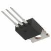 IRF840  Semiconductors