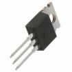 IRF840 MOSFETs