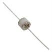 GTCA28-242M-R03 electronic component of Littelfuse