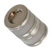 GTCN36-401M-R05  Circuit Protection