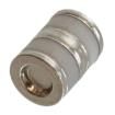 GTCN36-401M-R05 Gas Discharge Tubes - GDTs / Gas Plasma Arrestors