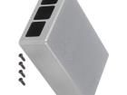 GTH-15822 Enclosures, Boxes & Cases
