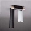 TTSL-246  Wire & Cable