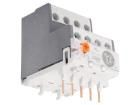 GTK-12M 0,4-0,63A  Electromechanical