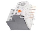 GTK-12M 0,4-0,63A Relay Sockets & Fixings