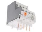 GTK-12M 0,63-1A  Electromechanical