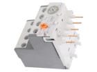 GTK-12M 0,63-1A Relay Sockets & Fixings