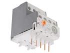GTK-12M 1-1,6A  Electromechanical