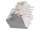 GTK-12M 1-1,6A Relay Sockets & Fixings