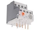 GTK-12M 1,6-2,5A  Electromechanical