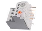 GTK-12M 1,6-2,5A Relay Sockets & Fixings