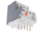 GTK-12M 2,5-4A  Electromechanical