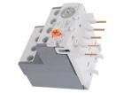 GTK-12M 2,5-4A Relay Sockets & Fixings