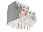 GTK-12M 5-8A  Electromechanical